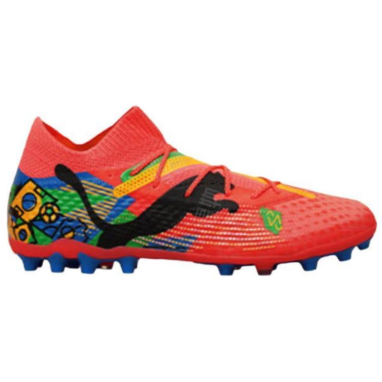 PUMA FUTURE 7 ULTIMATE XNJR MG