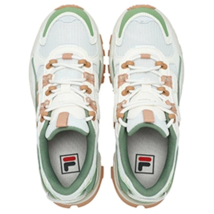 FILA TREK