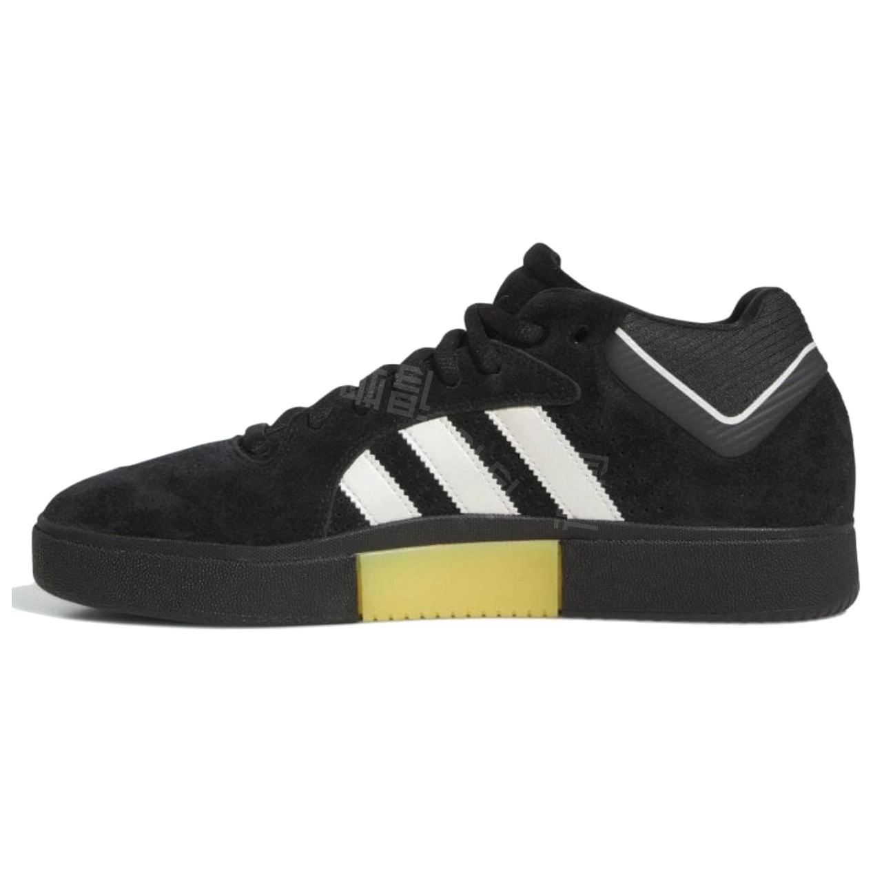 adidas originals Skateboarding TYSHAWN