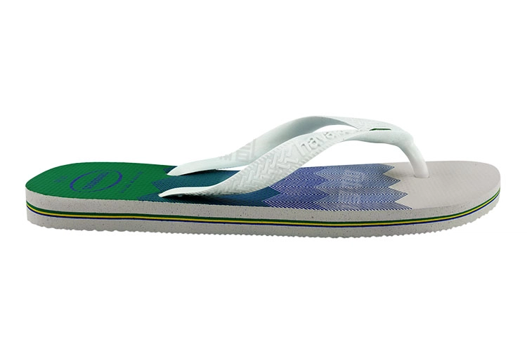 Havaianas