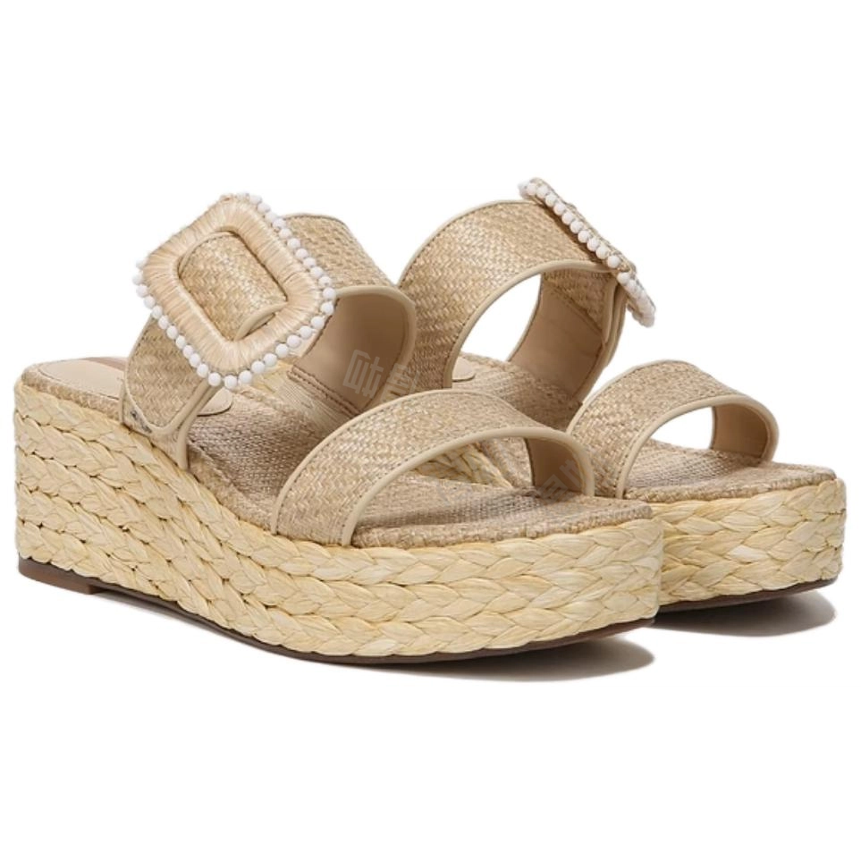 SAM EDELMAN