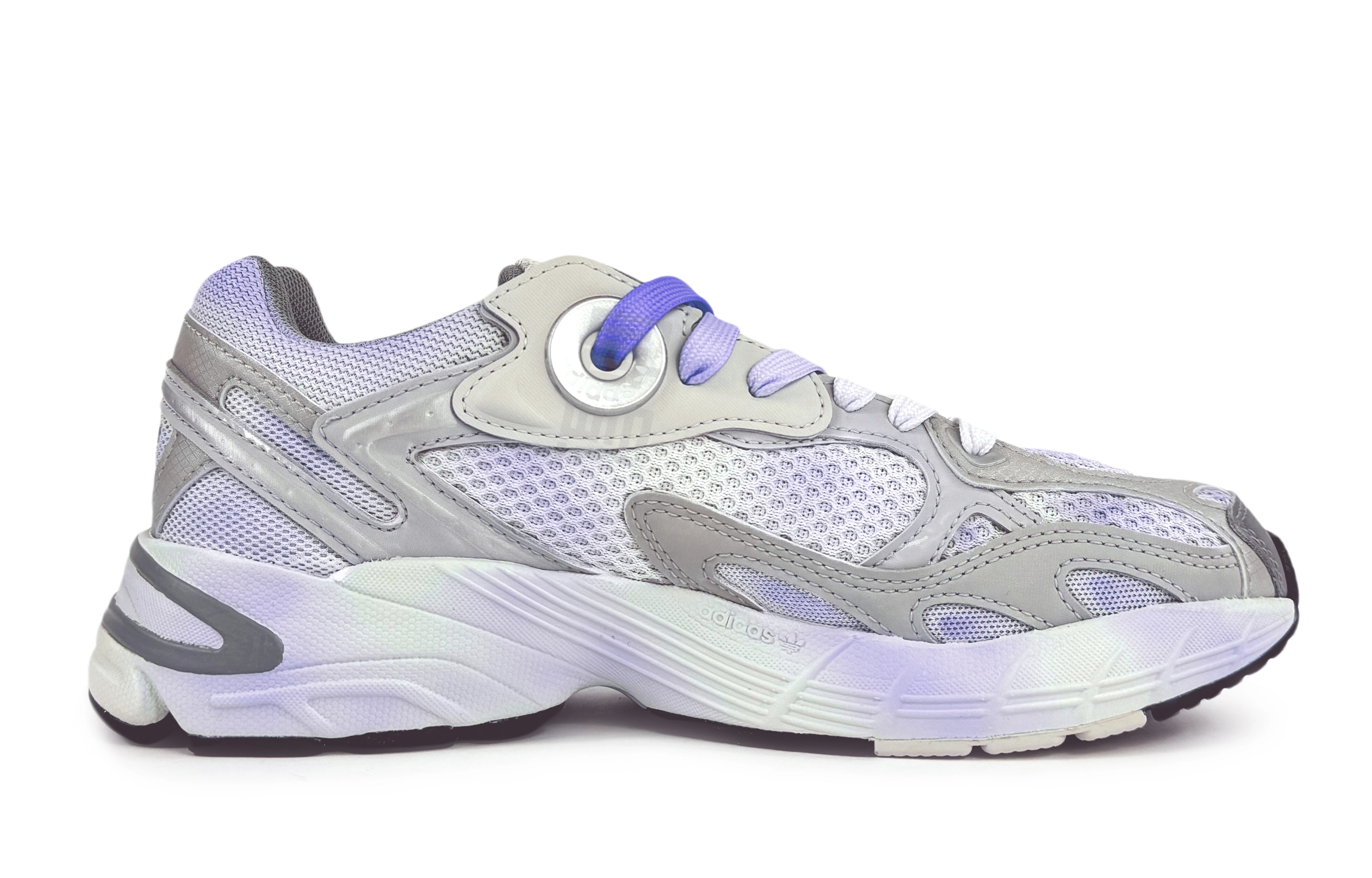adidas originals Astir