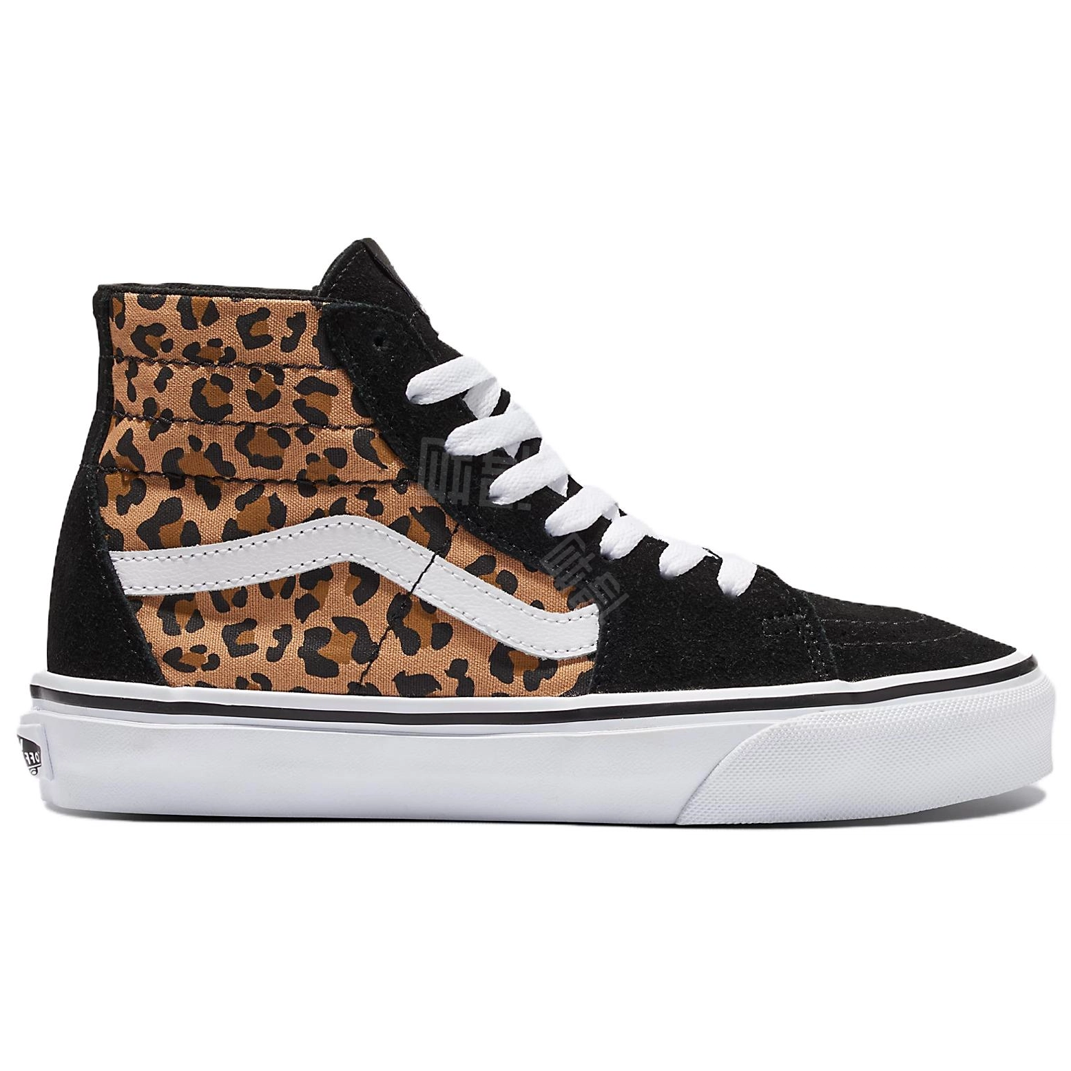 Vans SK8 HI
