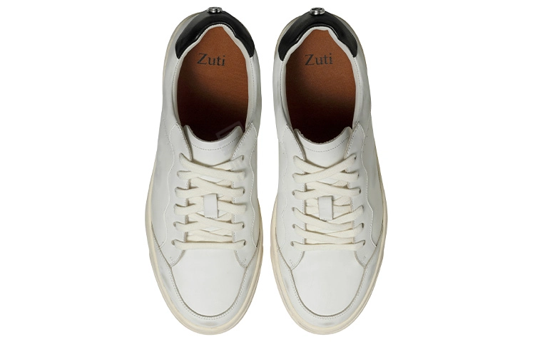 zuti