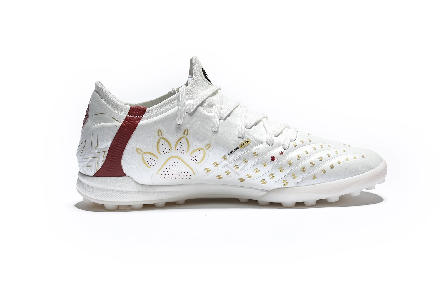 KELME TF 2.0