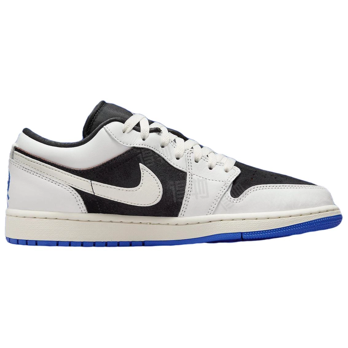 Jordan Air Jordan 1 LowQuai 54