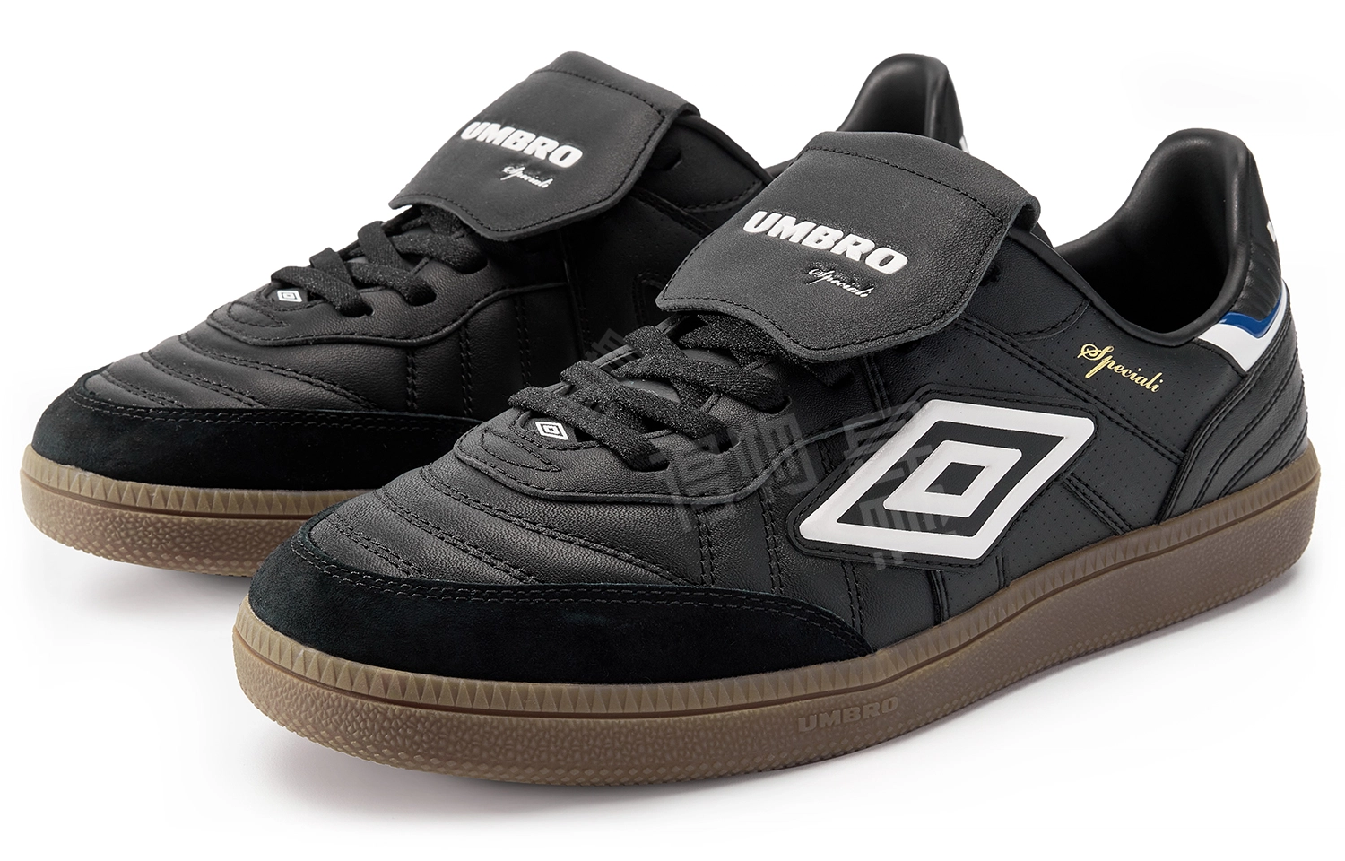 umbro Speciali
