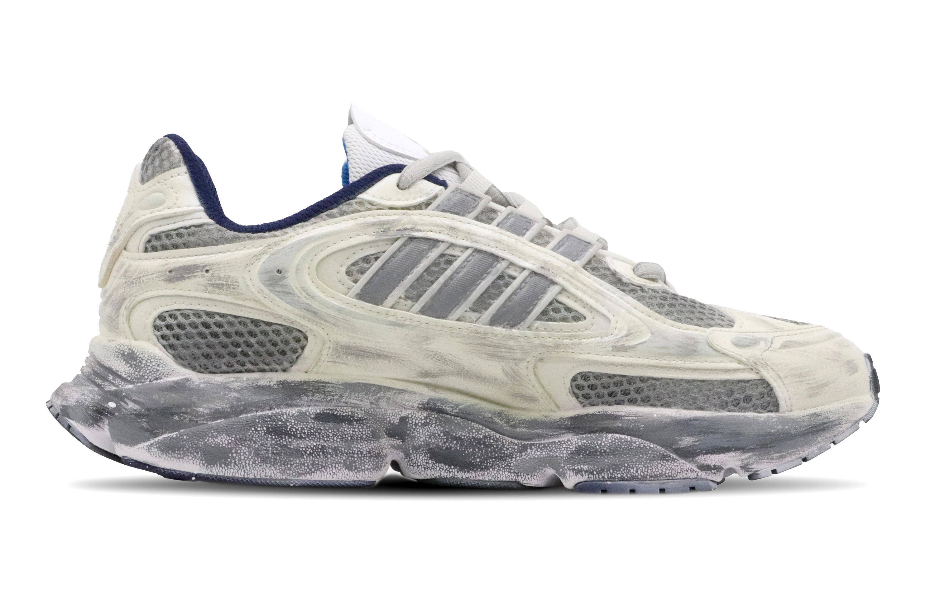 adidas originals Ozmillen SHOES