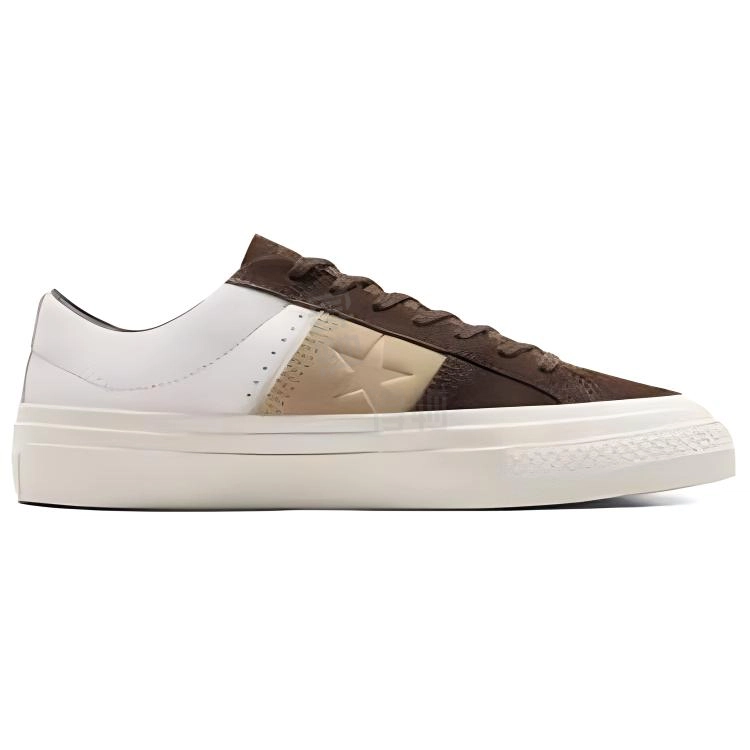 Carhartt WIP x Converse One Star