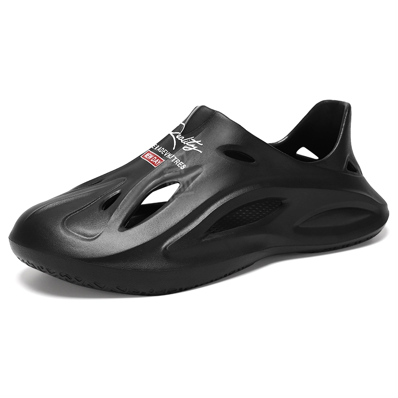 CariteSport EVA
