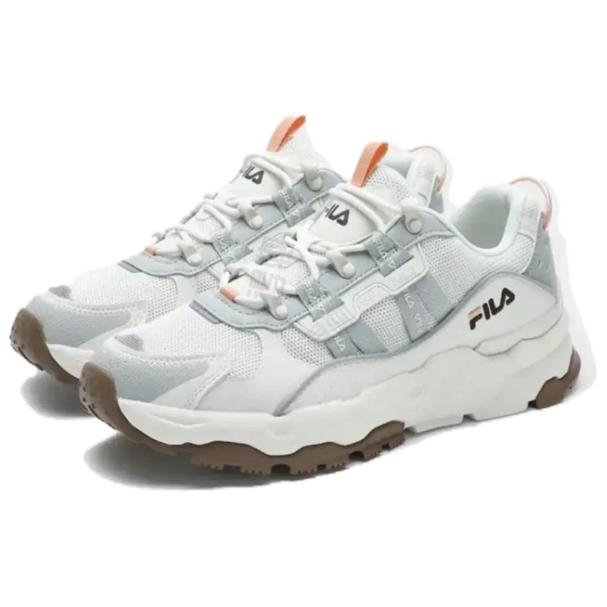 FILA TREK