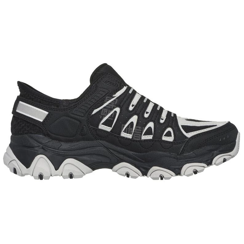 Skechers D'LITES