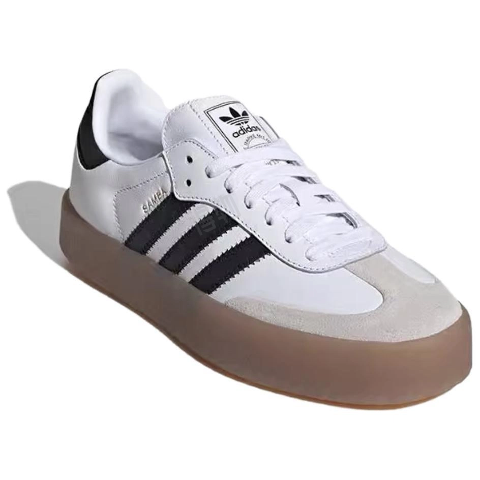 adidas originals SAMBAE W