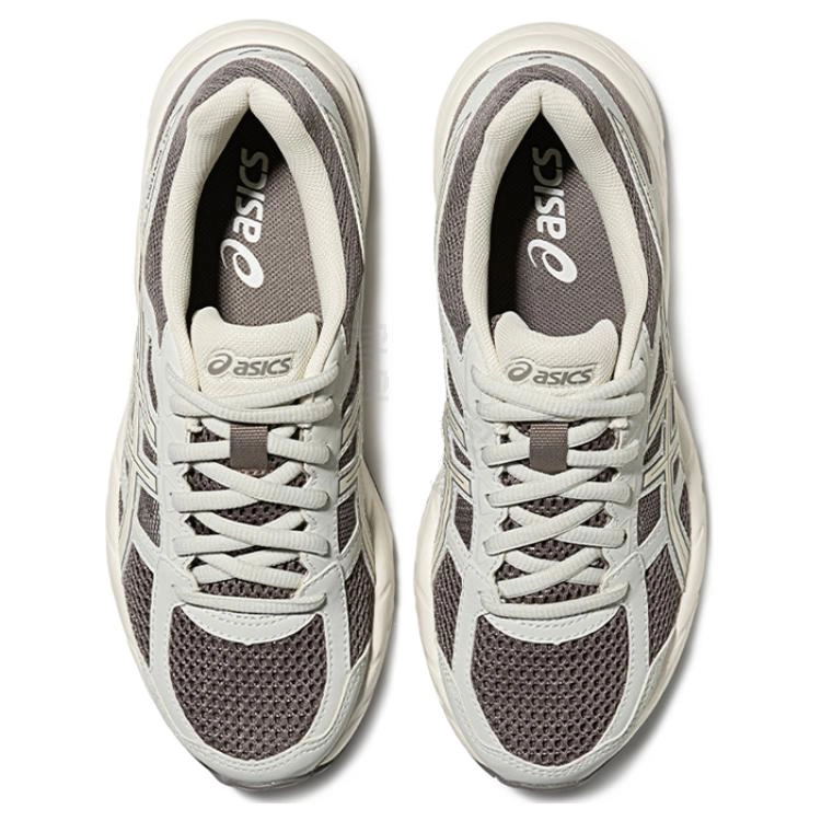 Asics Gel-Contend 4
