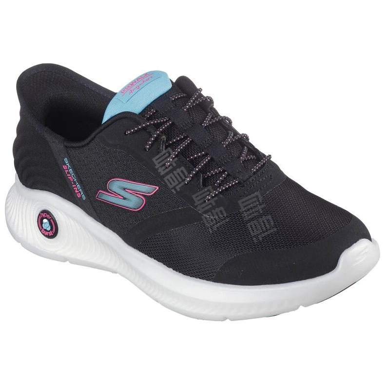 Skechers Slip ins GO WALK Anywhere - Vivi