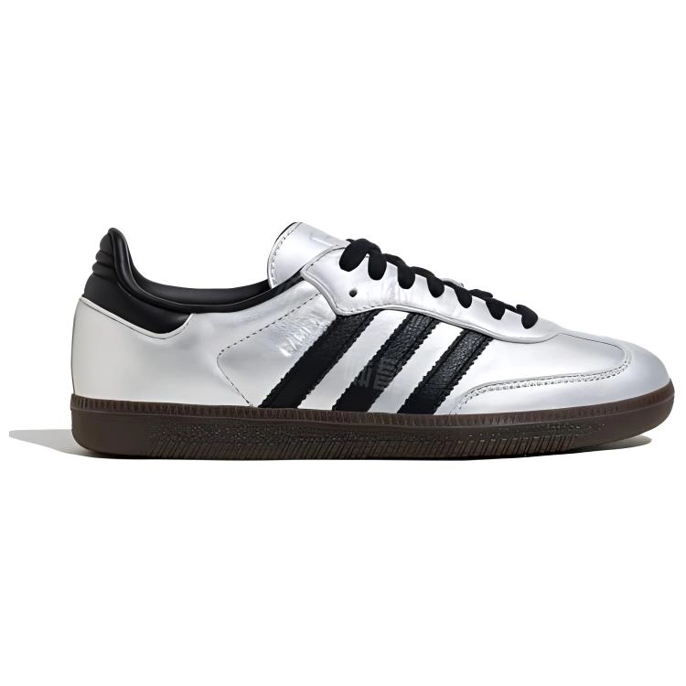 adidas originals SAMBA OG