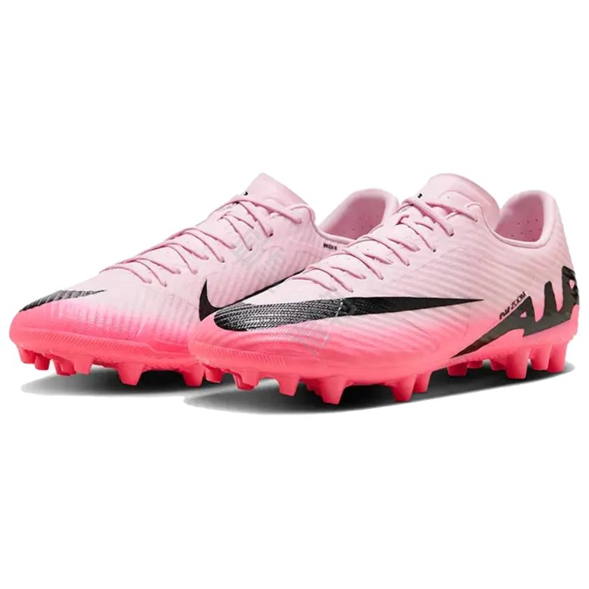 Nike Air Zoom Vapor 15 AG
