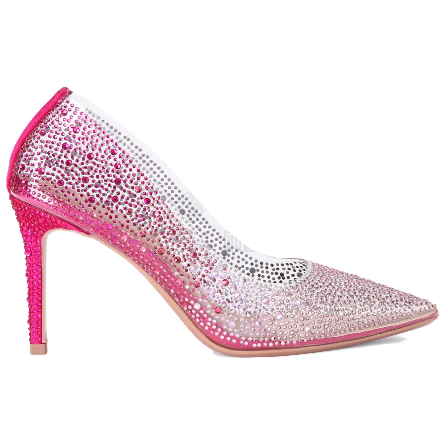 Kurt Geiger London Lovebird 8.5cm