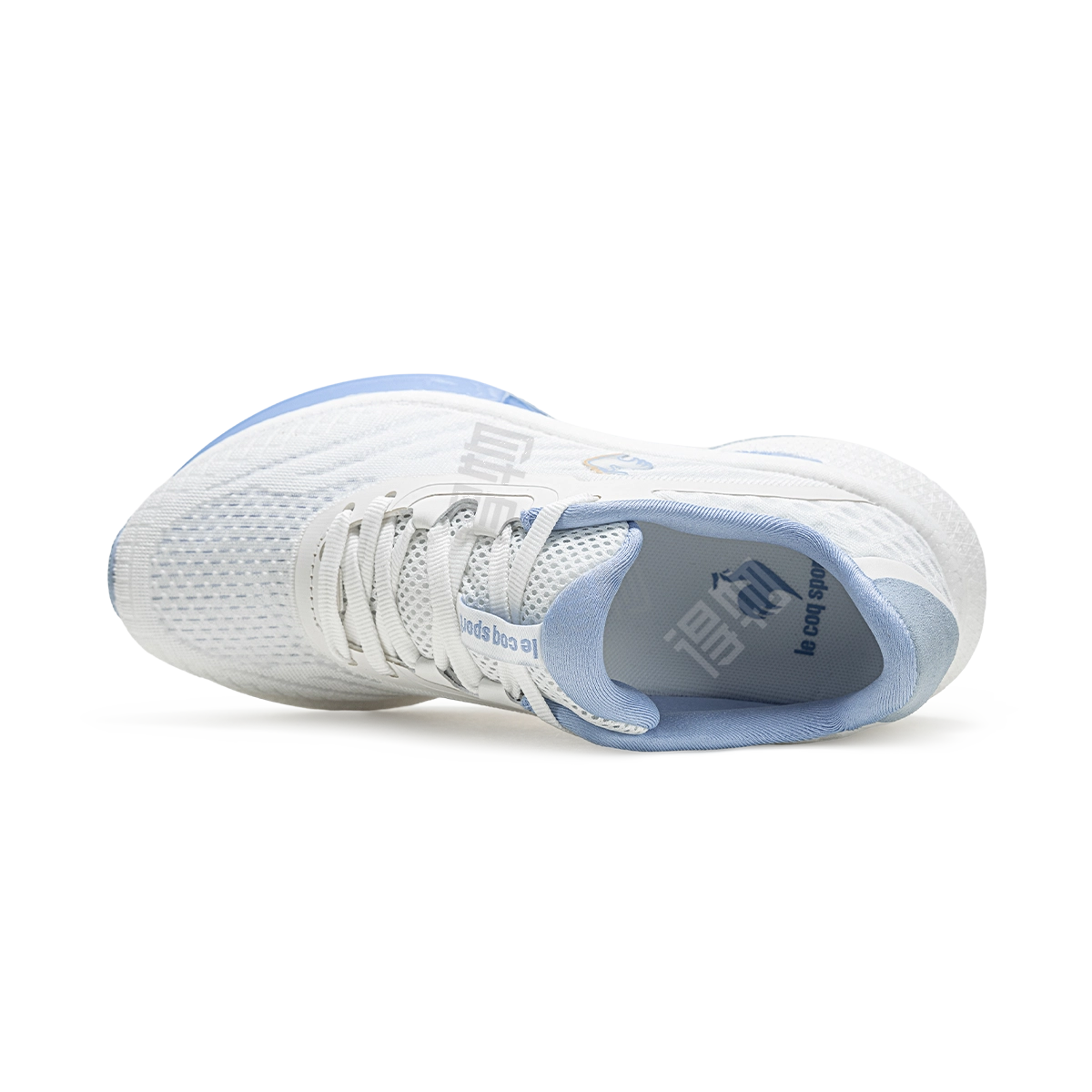 le coq sportif