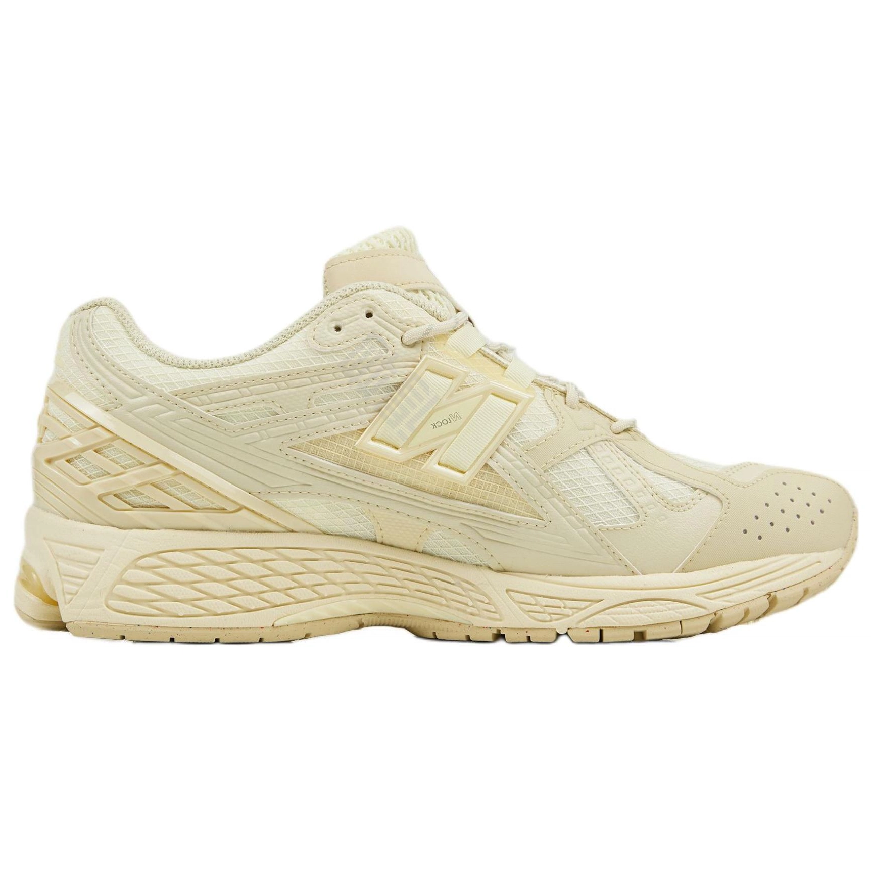 New Balance M1906 NK Beige