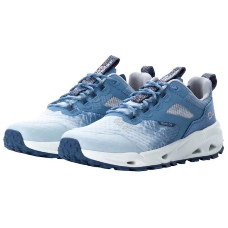 Jack Wolfskin PRELIGHT
