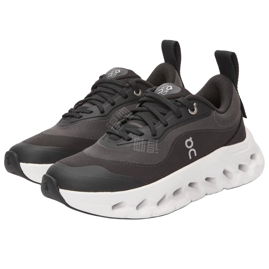 On x LOEWE Cloudtilt 2.0