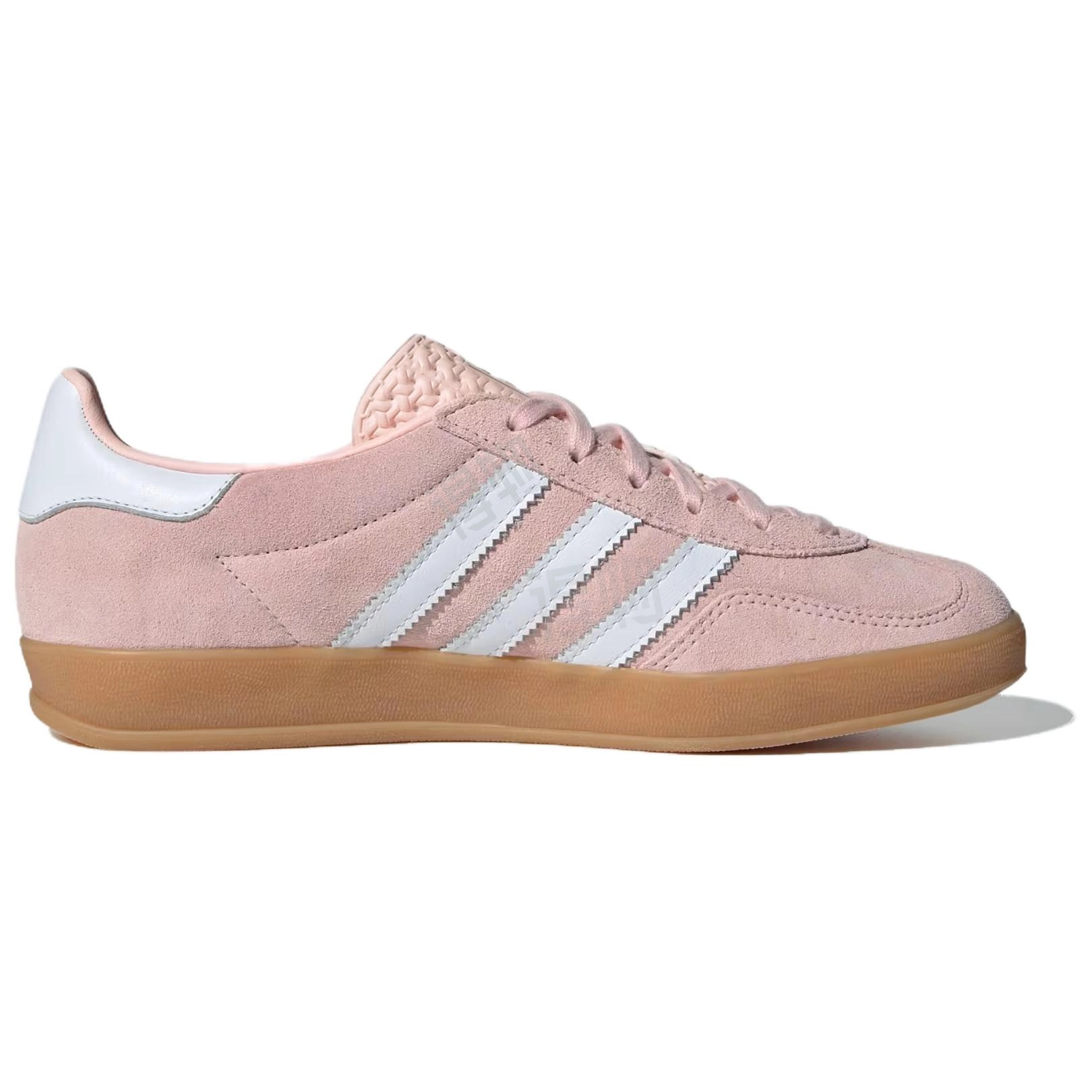 adidas originals GAZELLE INDOOR