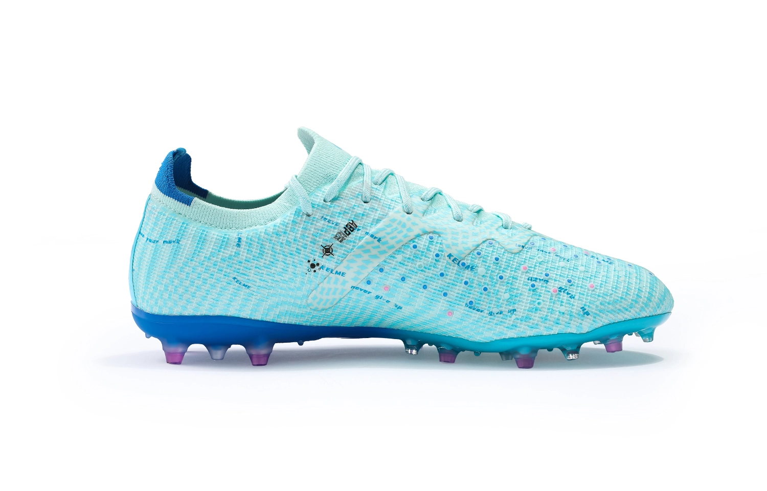 KELME MG 3.0