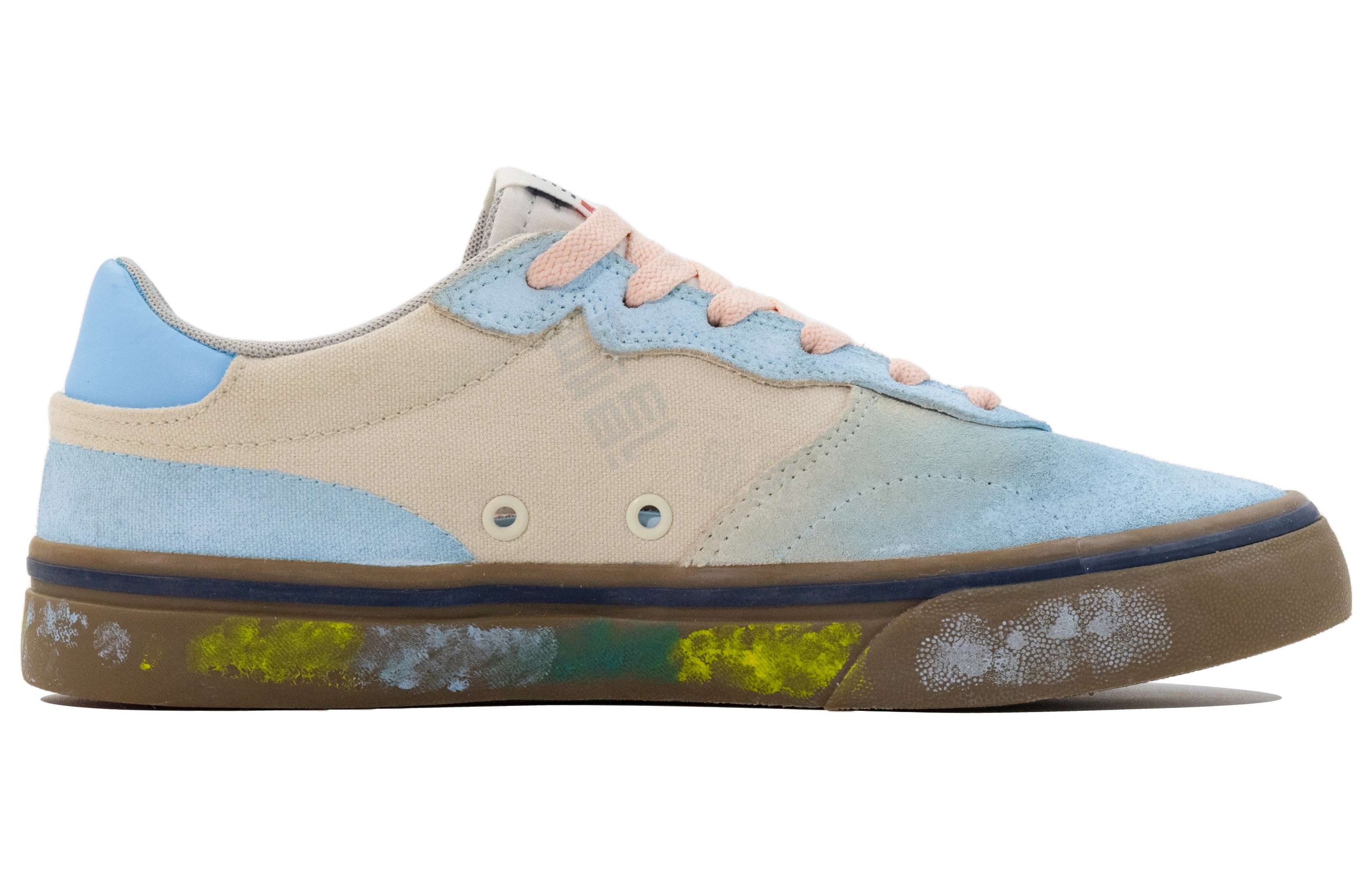 New Balance NB 232 Mirage beast