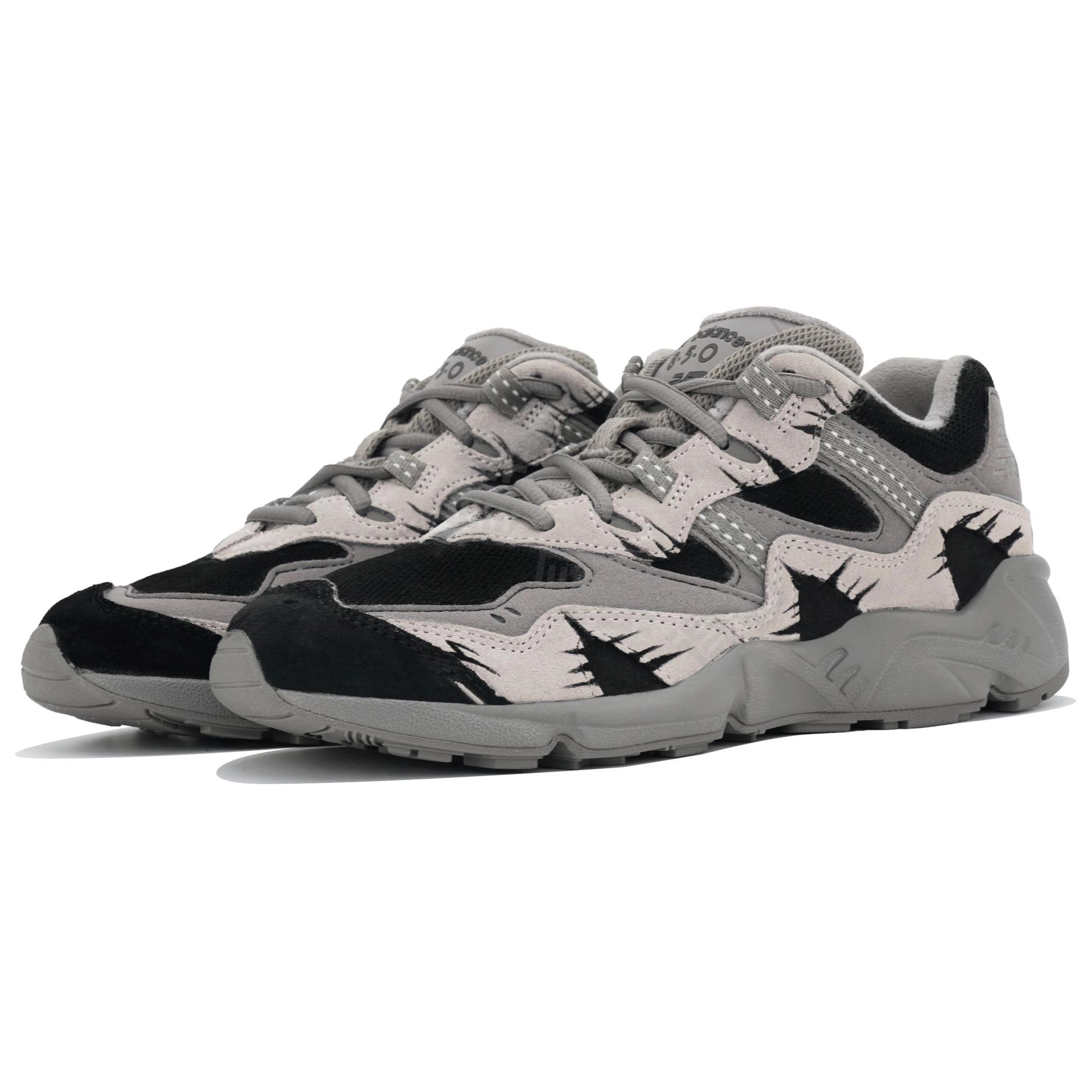 New Balance NB 850