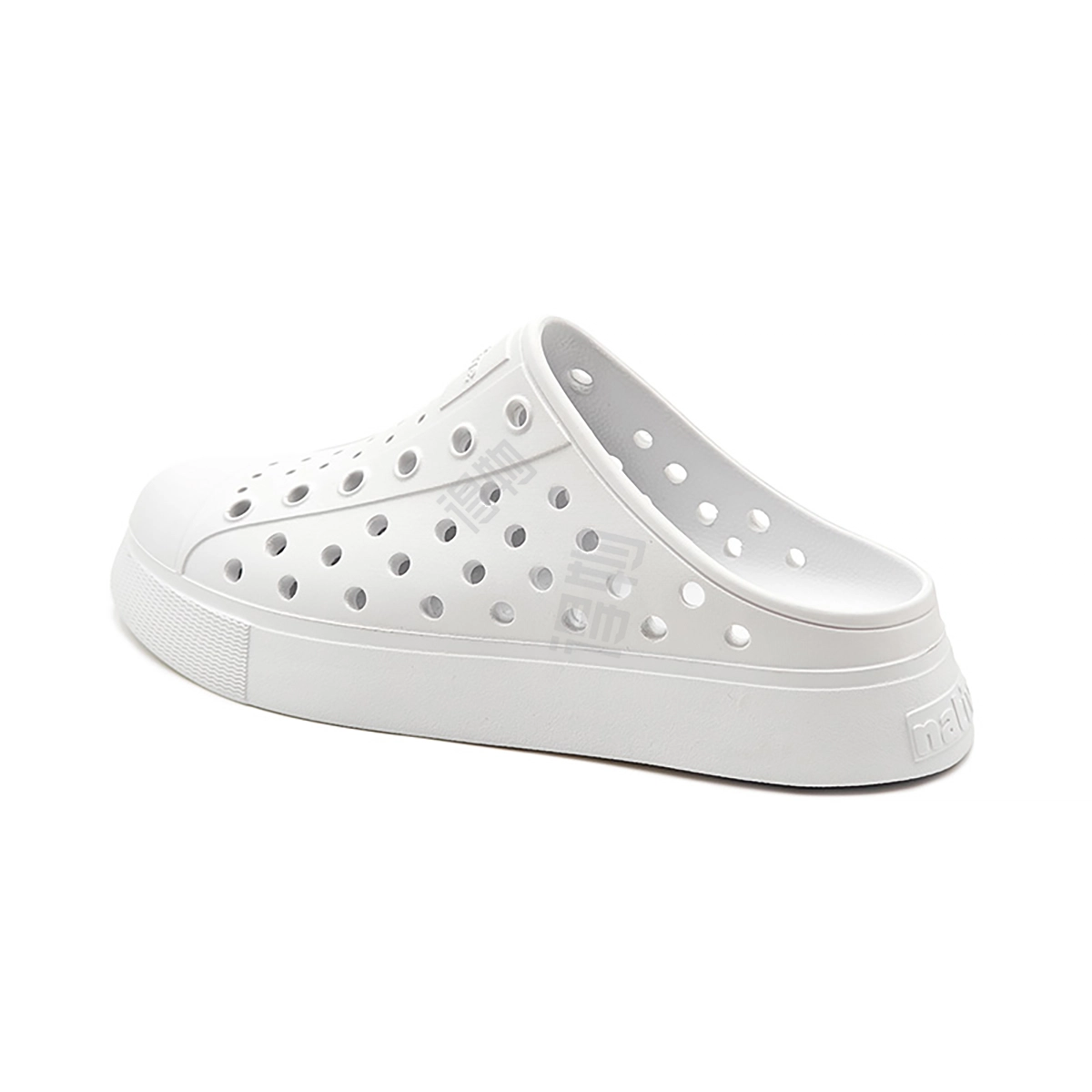 Native Shoes Clog 3.2cm