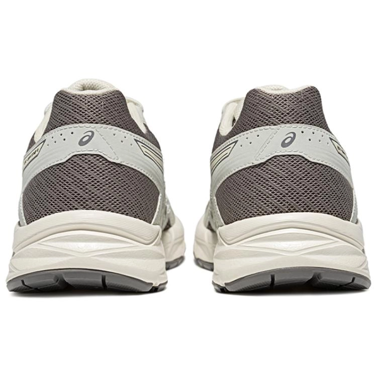 Asics Gel-Contend 4