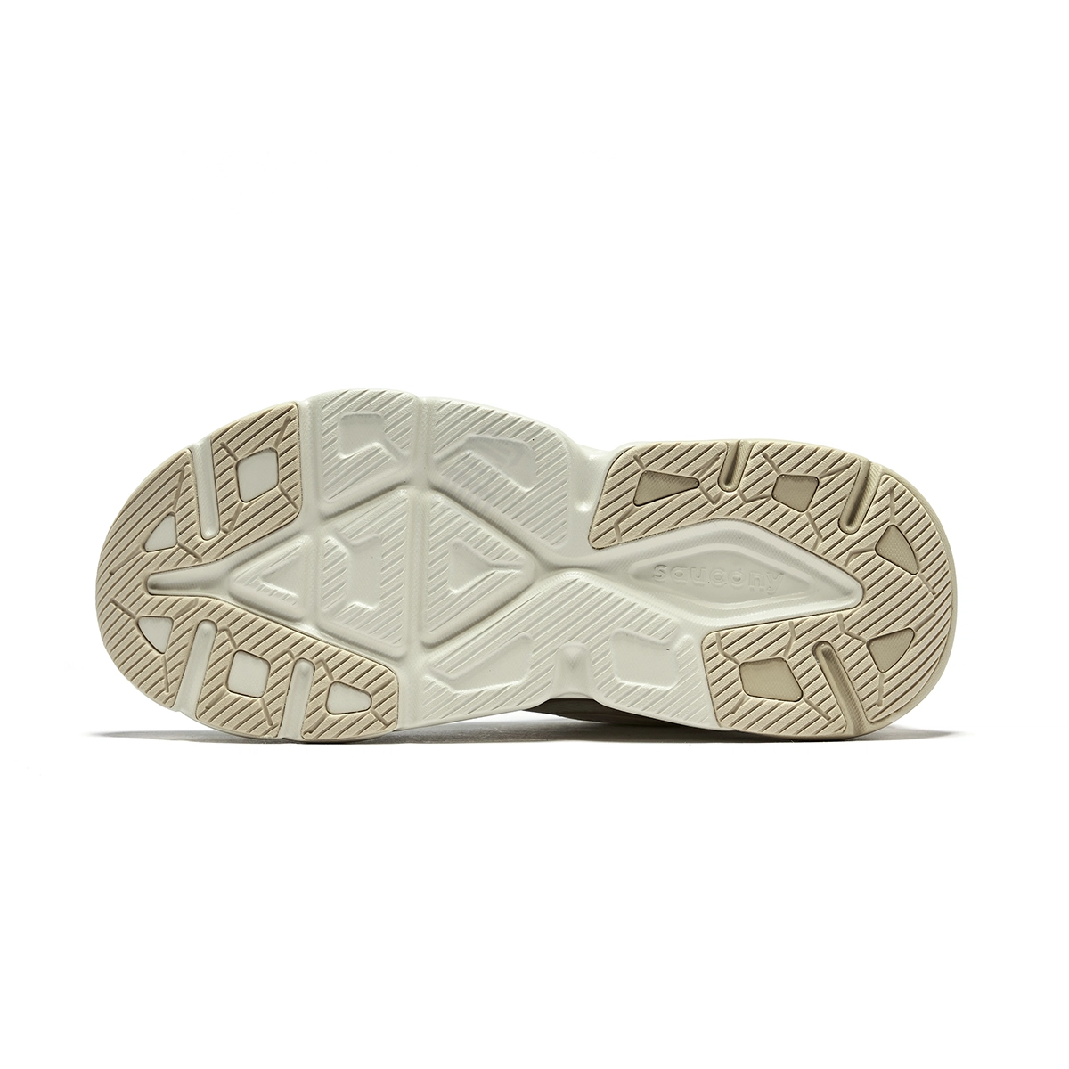 Saucony GUARD AMRPWRRUN