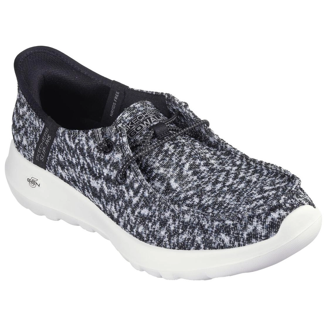 Skechers Slip ins GO WALK Joy Halen