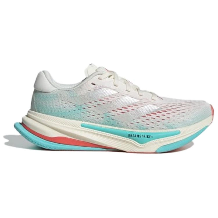 adidas SUPERNOVA PRIMA W