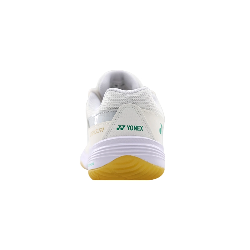 YONEX 220