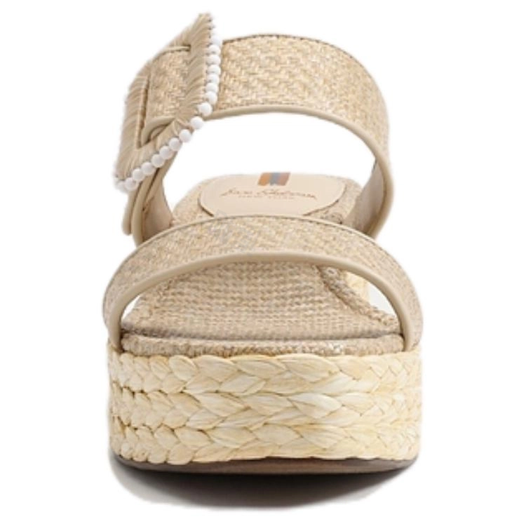 SAM EDELMAN