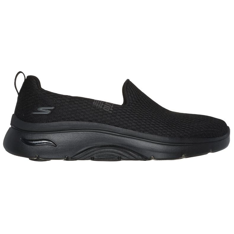 Skechers Go Walk Arch Fit 2.0