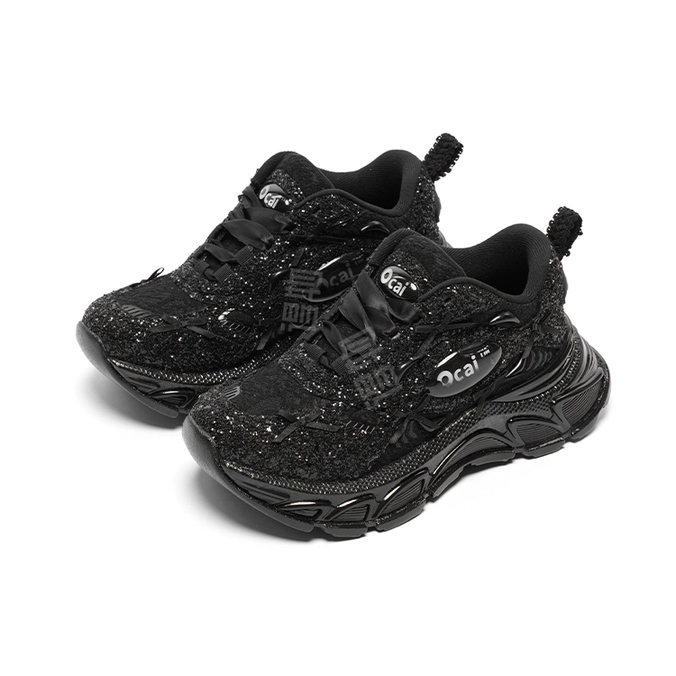 Ocai Runtech3.0