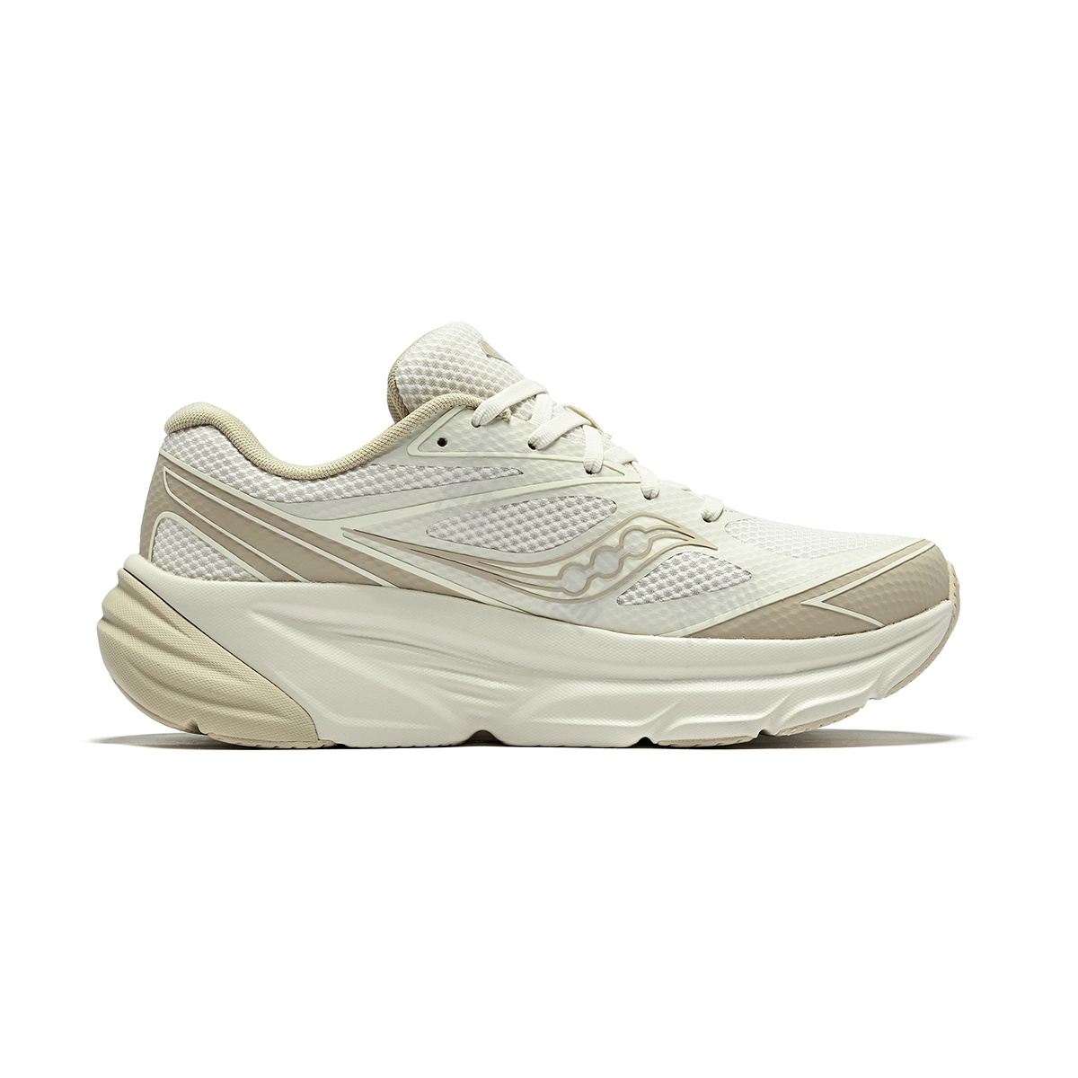 Saucony GUARD AMRPWRRUN