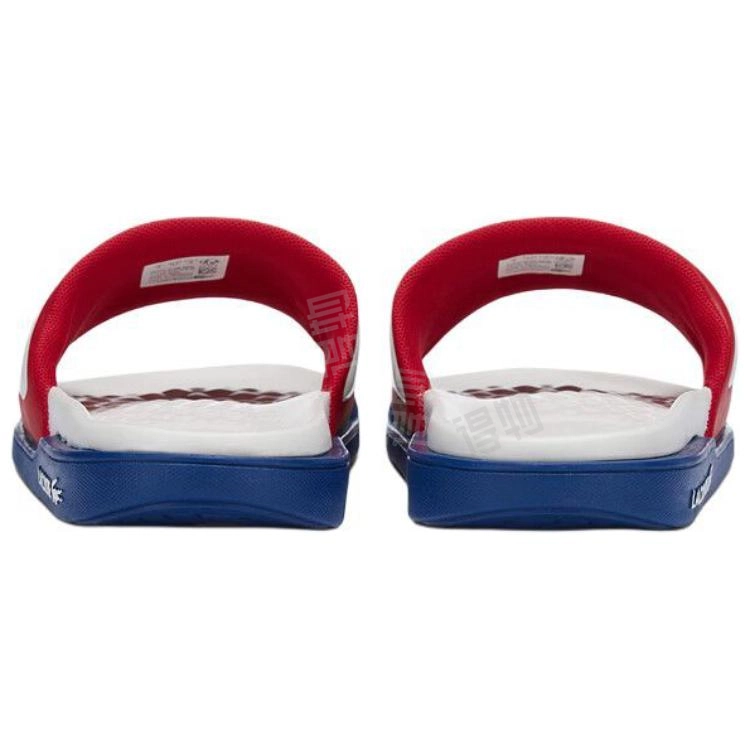 LACOSTE PU