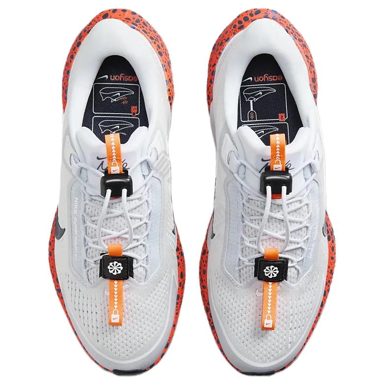 Nike Pegasus 41 FLYEASE SAFARI