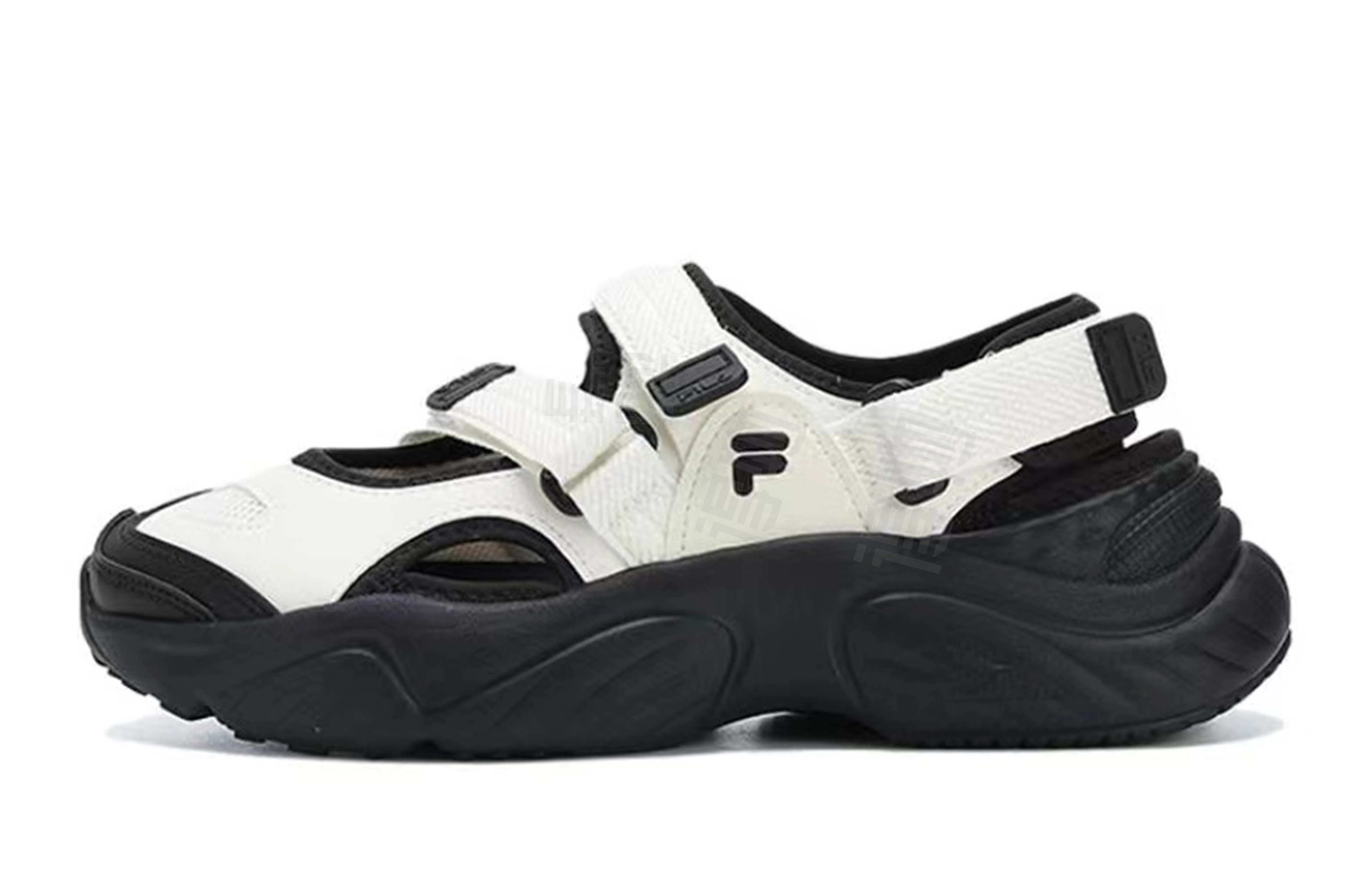 FILA Fusion 811