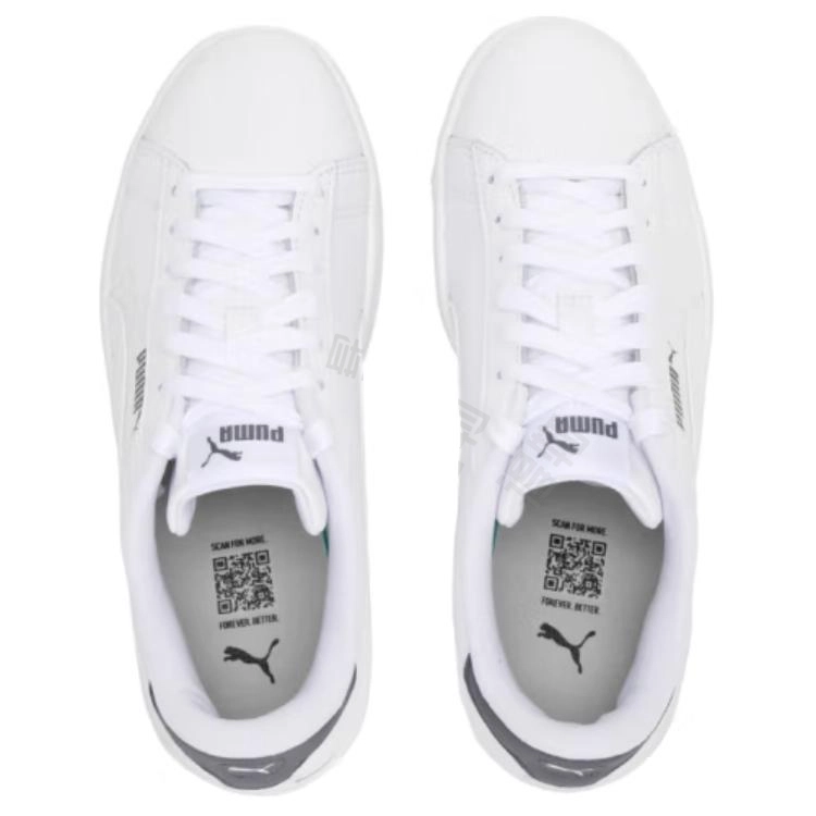 PUMA Smash 3.0 L