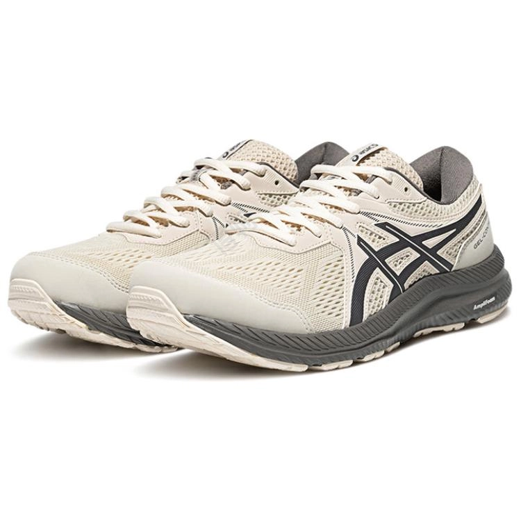 Asics Gel-Contend 7