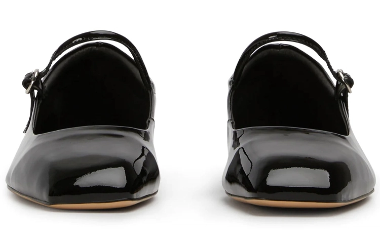Tony Bianco 1cm