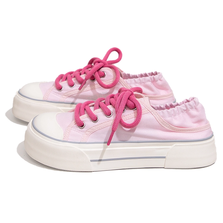 Feiyue