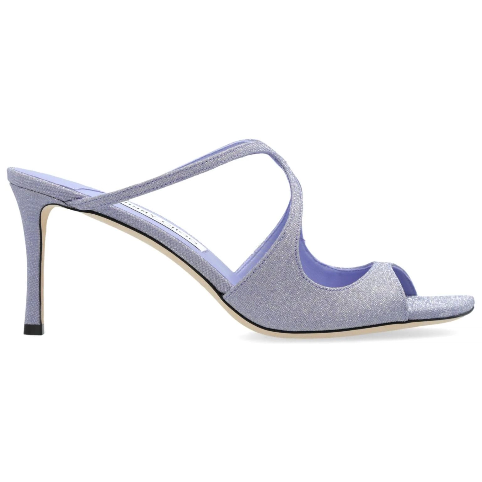 Jimmy Choo Anise 7.5cm