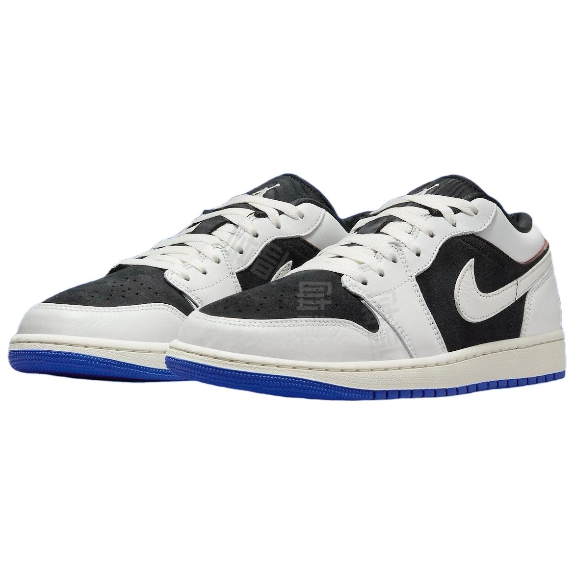Jordan Air Jordan 1 LowQuai 54