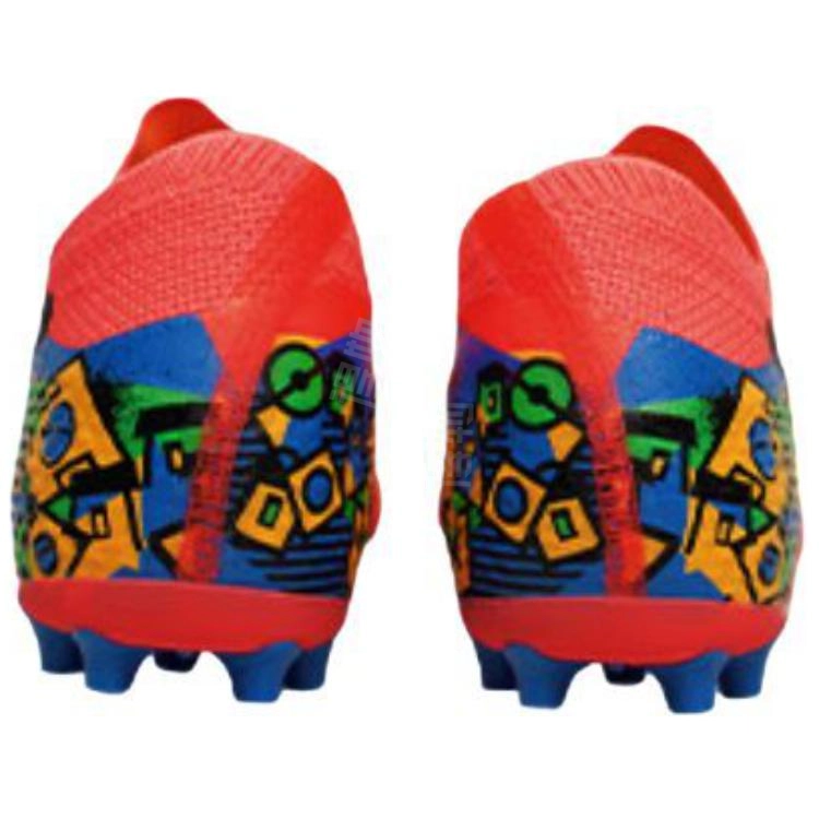 PUMA FUTURE 7 ULTIMATE XNJR MG